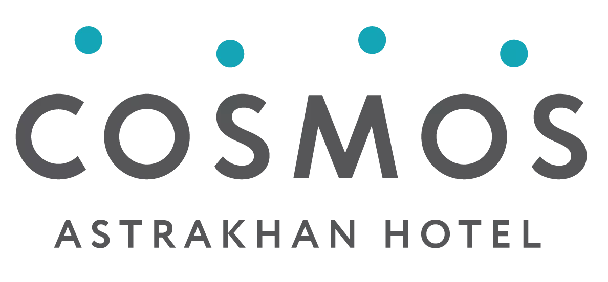 Cosmos Hotel Group